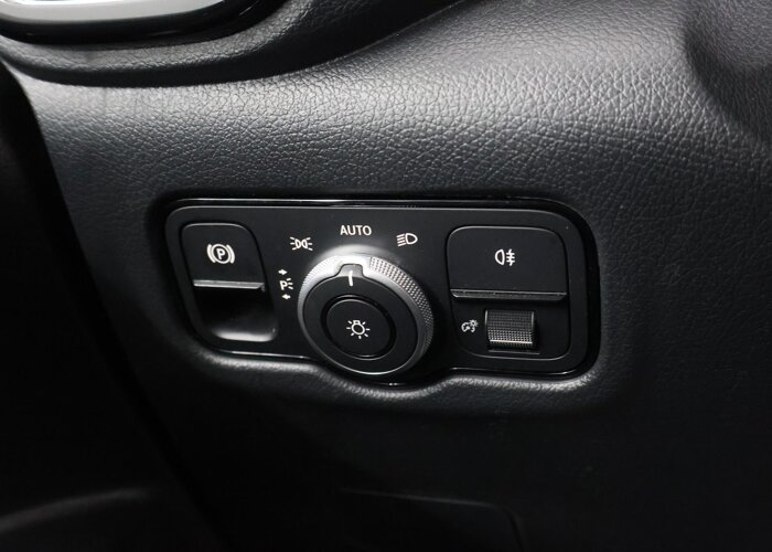 Mercedes-Benz Vito 116 CDI | AUT. | L2 | SELECT | AUTOMAAT |