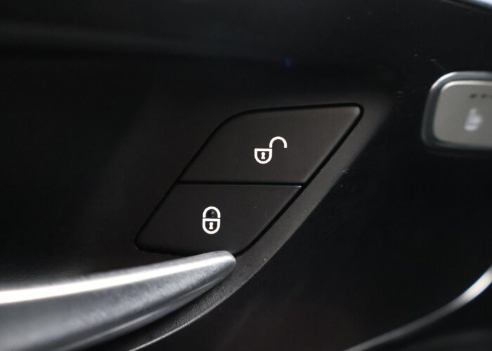Mercedes-Benz Vito 116 CDI | AUT. | L2 | SELECT | AUTOMAAT |