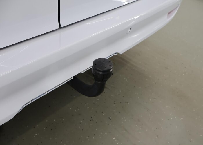 Mercedes-Benz Vito 116 CDI | AUT. | L2 | SELECT | AUTOMAAT |