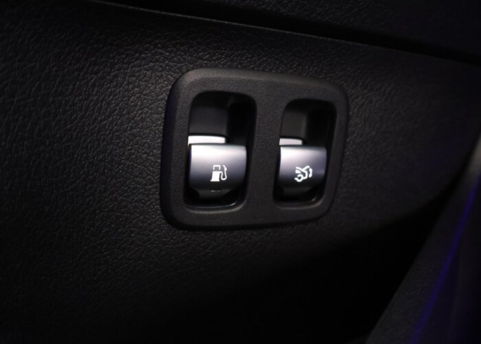 Mercedes-Benz C-Klasse 300e Business Solution AMG