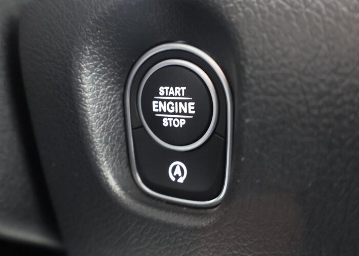 Mercedes-Benz Vito 116 CDI | Aut. | Lang L2 | Select