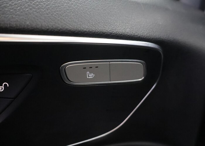 Mercedes-Benz Vito 116 CDI | Aut. | Lang L2 | Select