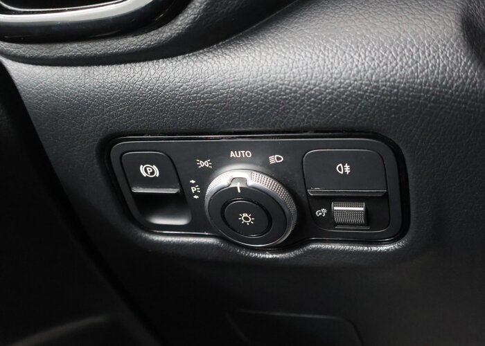 Mercedes-Benz Vito 116 CDI | AUT. | XL L3 | SELECT