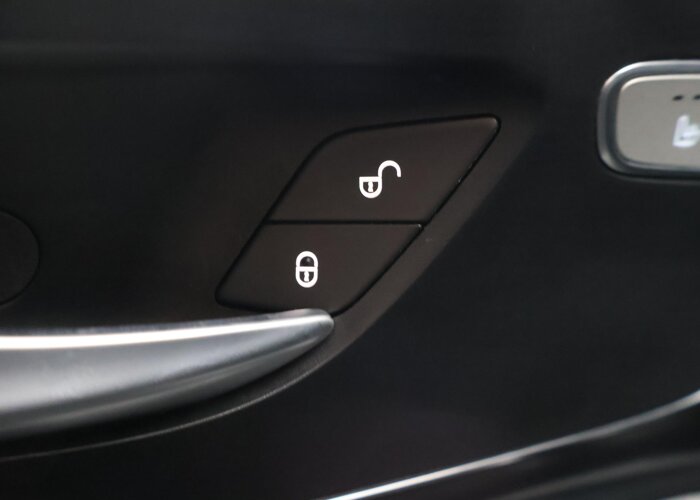 Mercedes-Benz Vito 116 CDI | AUT. | XL L3 | SELECT