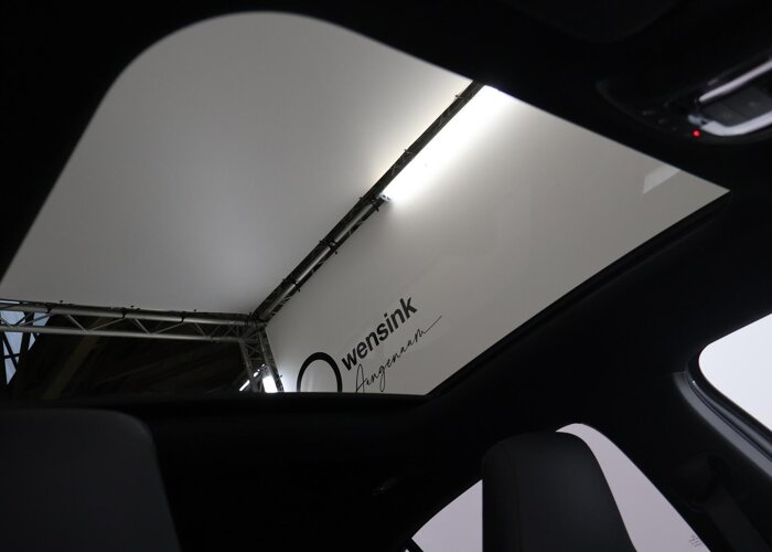 Mercedes-Benz A-Klasse 180 Star Edition AMG Line