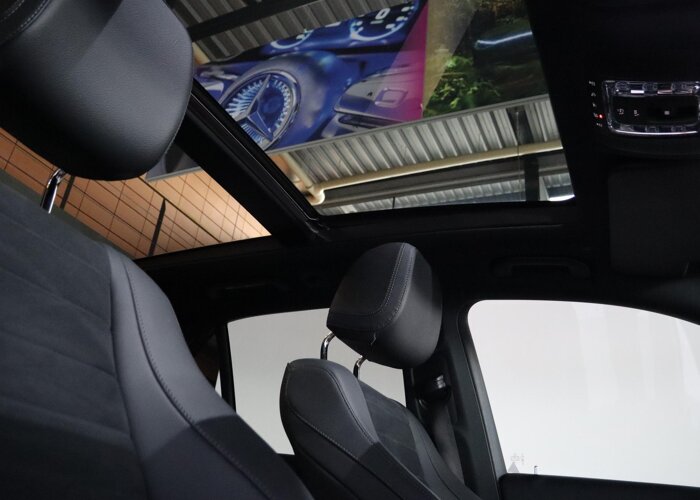 Mercedes-Benz GLE 350 de 4MATIC Premium Plus