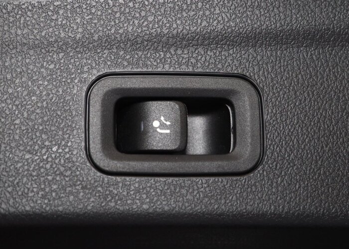 Mercedes-Benz GLE 350 de 4MATIC Premium Plus