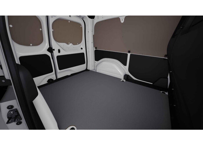 Mercedes-Benz Citan 108 CDI | L1 | PRO |