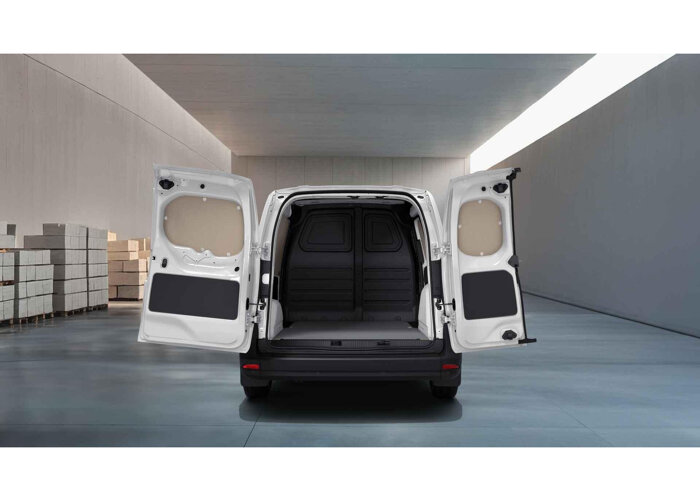 Mercedes-Benz Citan 108 CDI | L1 | PRO |