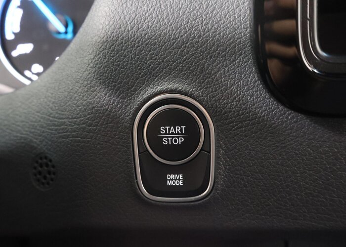 Mercedes-Benz eSprinter 314 | 81 KWH | L2 H2 | PRO