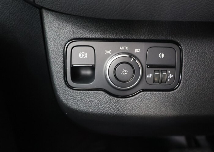 Mercedes-Benz eSprinter 314 | 81 KWH | L2 H2 | PRO
