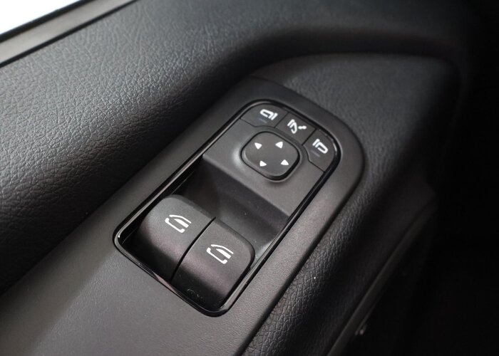 Mercedes-Benz eSprinter 314 | 81 KWH | L2 H2 | PRO