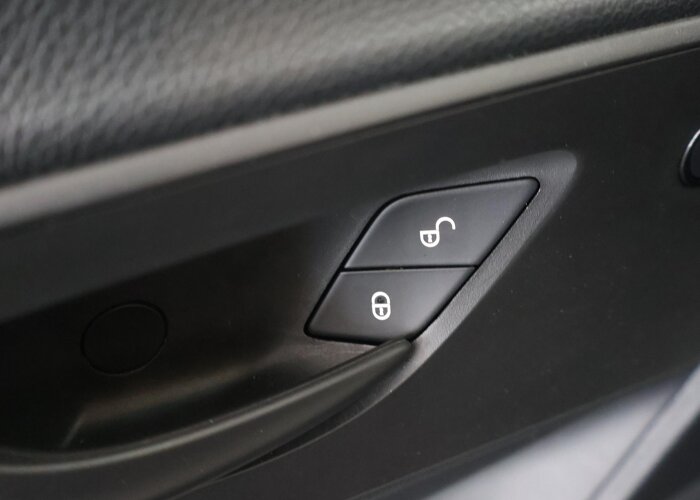 Mercedes-Benz eSprinter 314 | 81 KWH | L2 H2 | PRO
