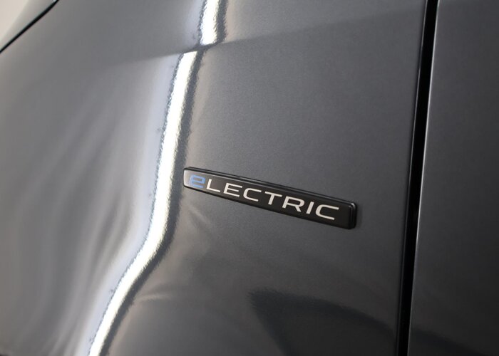 Mercedes-Benz eSprinter 314 | 81 KWH | L2 H2 | PRO