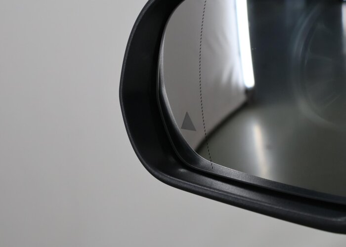 Mercedes-Benz GLA 250 e Star Edition Luxury Line