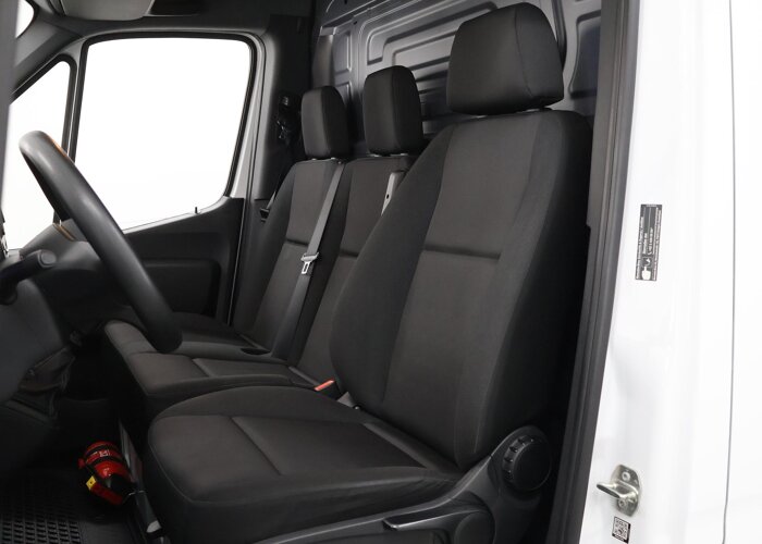 Mercedes-Benz Sprinter 311 CDI | FWD | L2 H2 | Pro |