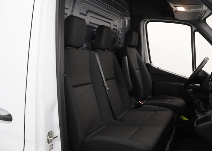 Mercedes-Benz Sprinter 311 CDI | FWD | L2 H2 | Pro |