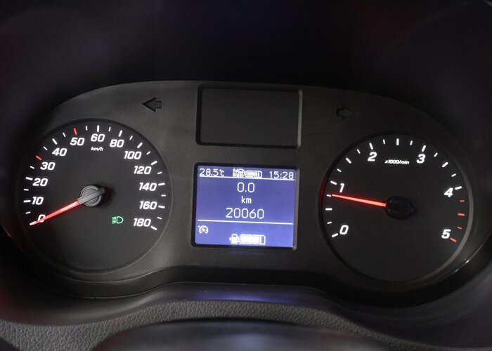 Mercedes-Benz Sprinter 311 CDI | FWD | L2 H2 | Pro |
