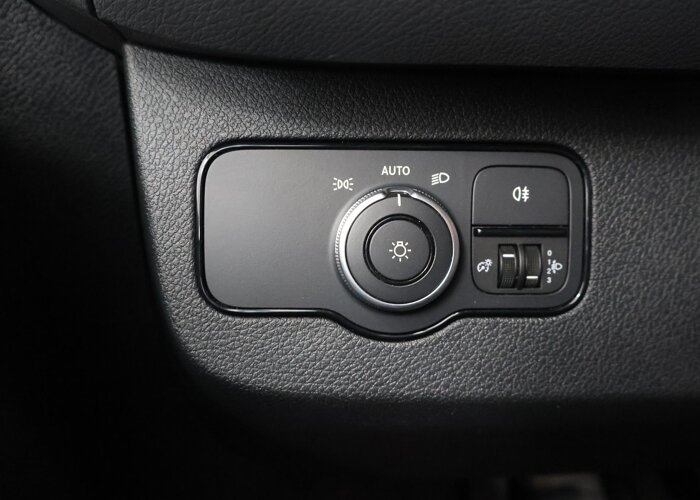 Mercedes-Benz Sprinter 311 CDI | FWD | L2 H2 | Pro |