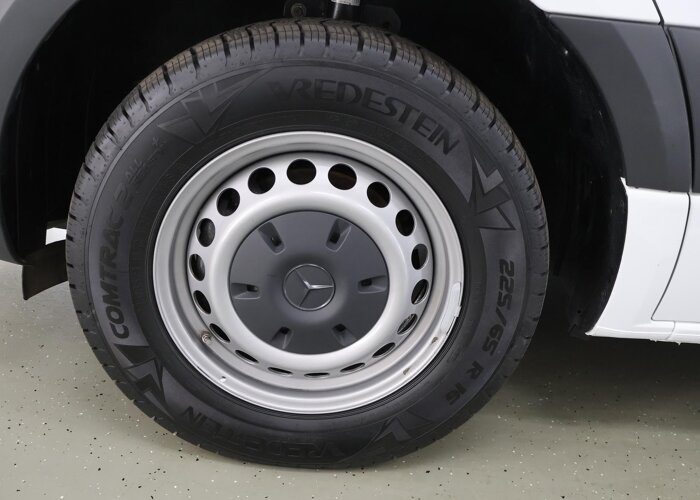 Mercedes-Benz Sprinter 311 CDI | FWD | L2 H2 | Pro |
