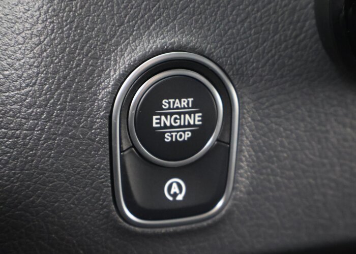 Mercedes-Benz Sprinter 315 CDI | L2 H1 | RWD | PRO