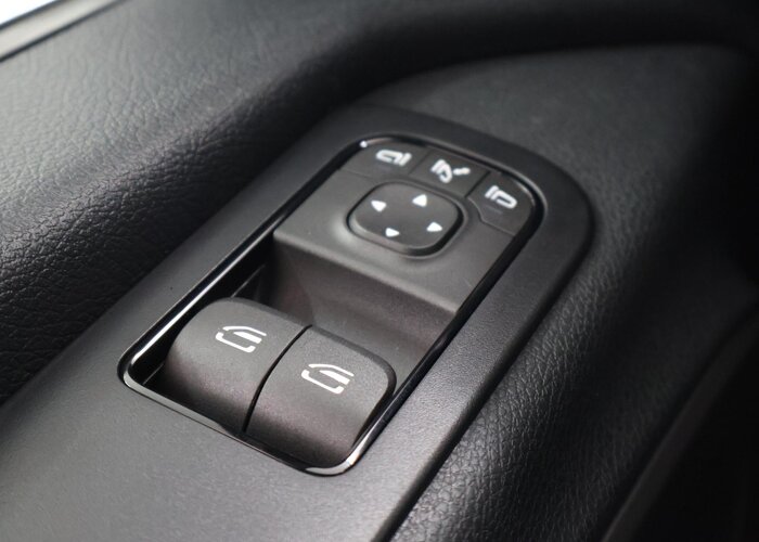 Mercedes-Benz Sprinter 315 CDI | L2 H1 | RWD | PRO