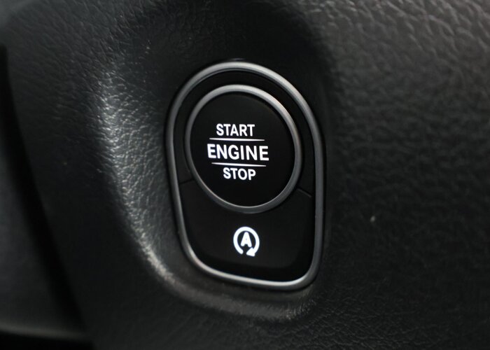 Mercedes-Benz Vito 116 CDI | Aut. | XL L3 | Select