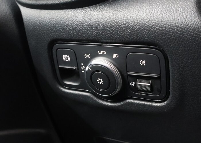 Mercedes-Benz Vito 116 CDI | Aut. | XL L3 | Select