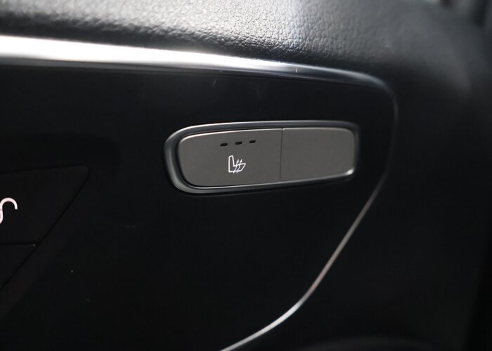 Mercedes-Benz Vito 116 CDI | Aut. | XL L3 | Select