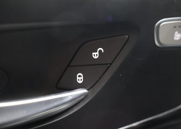 Mercedes-Benz Vito 116 CDI | Aut. | XL L3 | Select