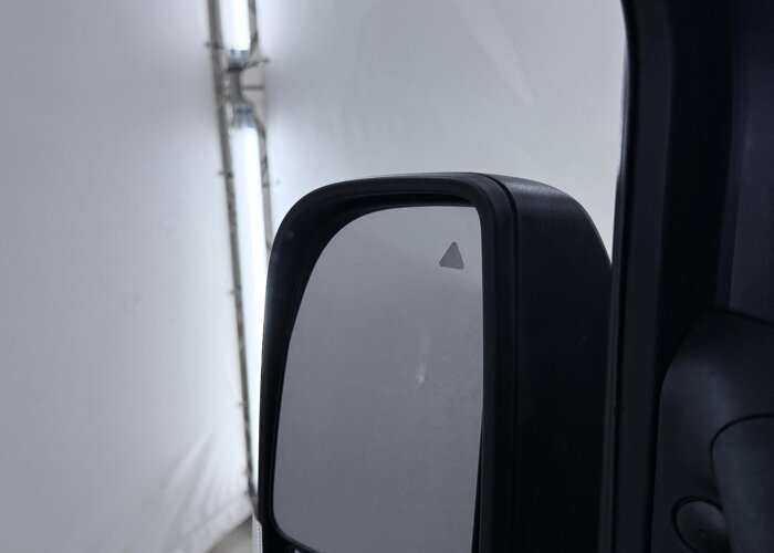 Mercedes-Benz Sprinter 319 CDI 190 PK | L2 H2 | AUTOMAAT | PRO |