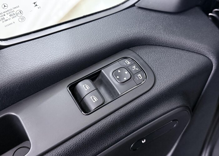 Mercedes-Benz Sprinter 319 CDI 190 PK | L2 H2 | AUTOMAAT | PRO |