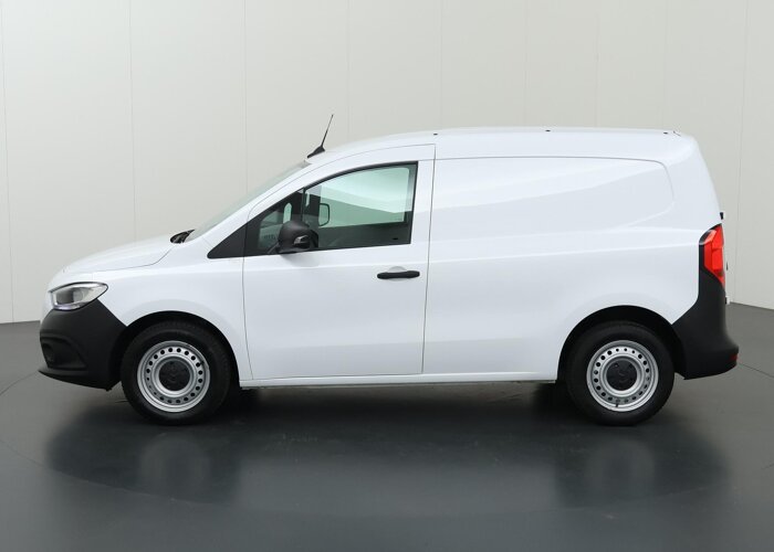 Mercedes-Benz Citan 108 CDI | L1 | PRO |