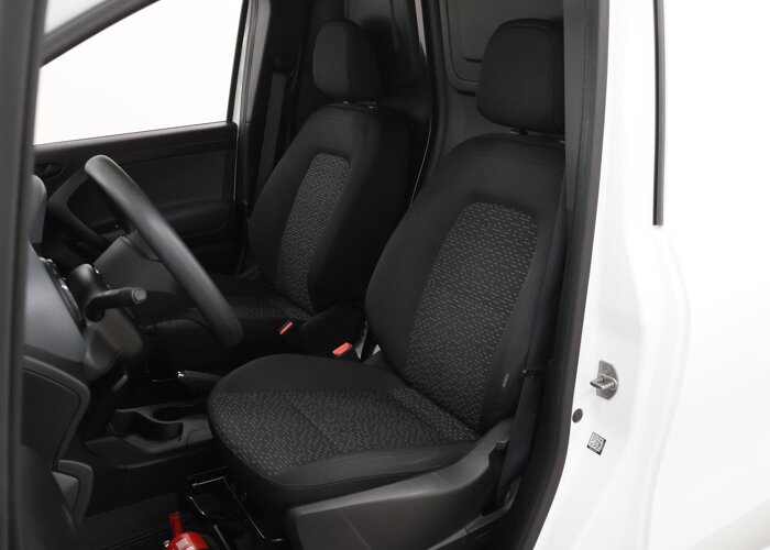 Mercedes-Benz Citan 108 CDI | L1 | PRO |