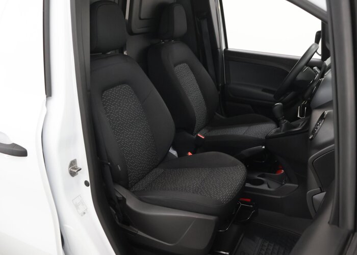Mercedes-Benz Citan 108 CDI | L1 | PRO |