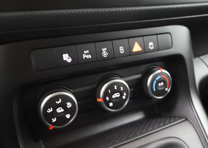 Mercedes-Benz Citan 108 CDI | L1 | PRO |