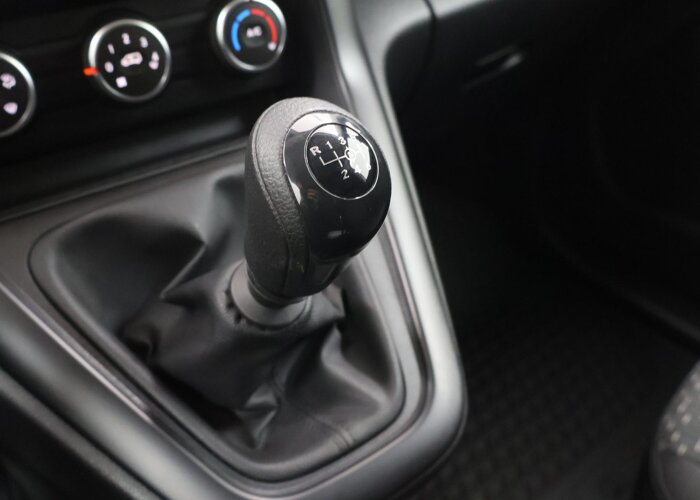 Mercedes-Benz Citan 108 CDI | L1 | PRO |