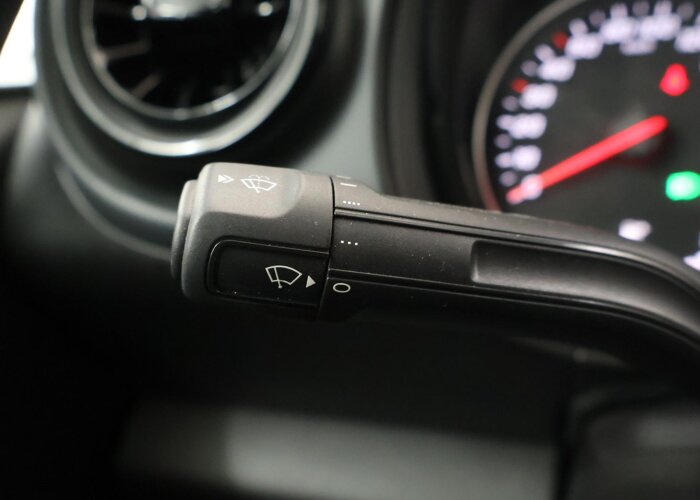 Mercedes-Benz Citan 108 CDI | L1 | PRO |