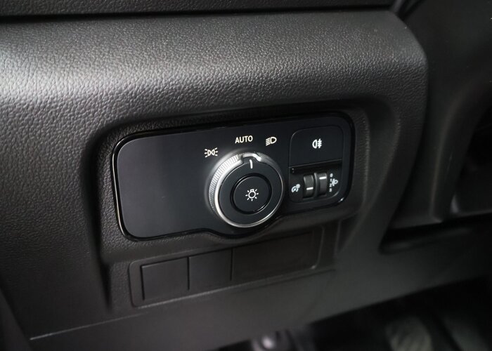 Mercedes-Benz Citan 108 CDI | L1 | PRO |
