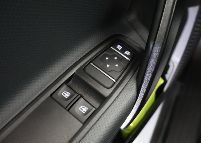 Mercedes-Benz Citan 108 CDI | L1 | PRO |