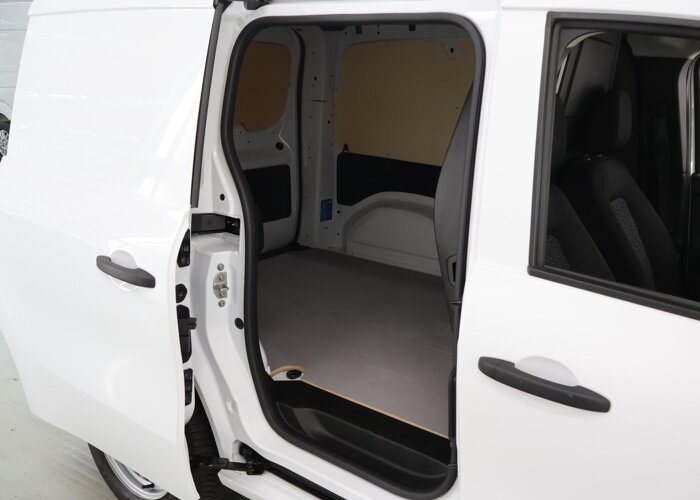 Mercedes-Benz Citan 108 CDI | L1 | PRO |