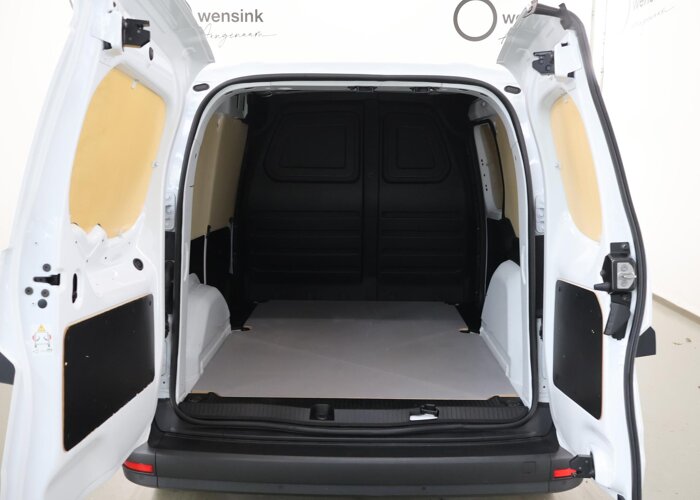 Mercedes-Benz Citan 108 CDI | L1 | PRO |