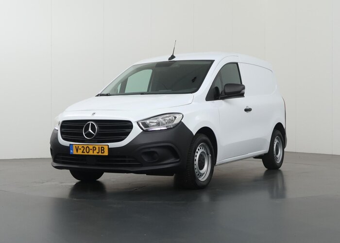 Mercedes-Benz Citan 108 CDI | L1 | PRO |