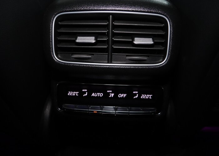 Mercedes-Benz GLE Coupé 350 de 4MATIC Premium Plus