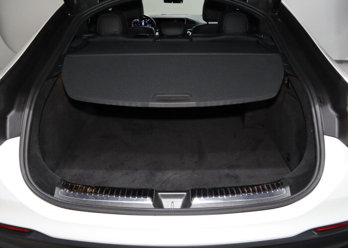 Mercedes-Benz GLE Coupé 350 de 4MATIC Premium Plus