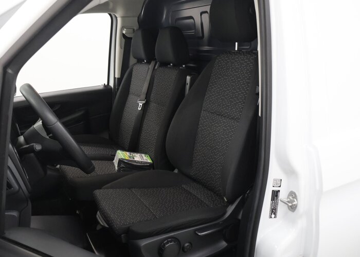 Mercedes-Benz Vito 116 CDI | Lang L2 | Pro