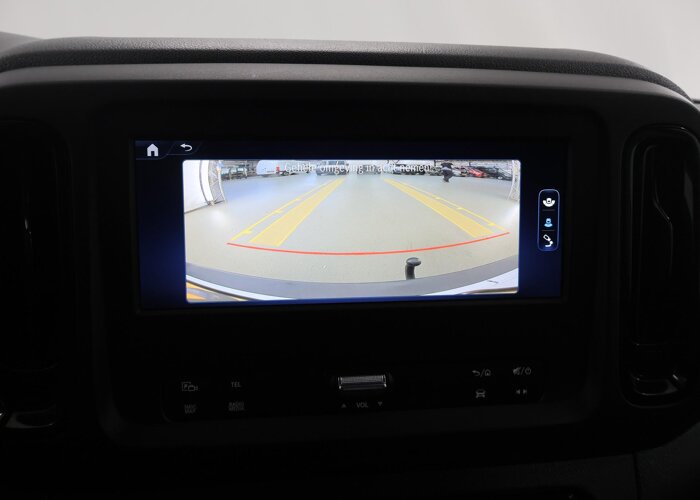 Mercedes-Benz Vito 116 CDI | Lang L2 | Pro