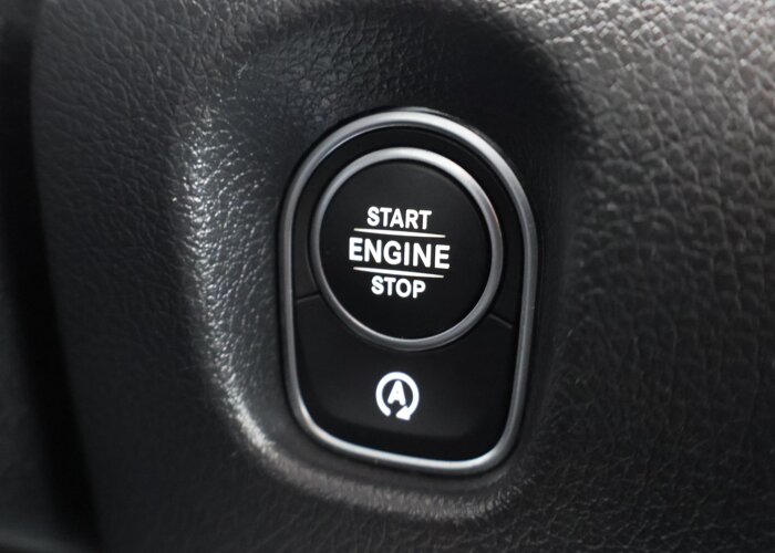 Mercedes-Benz Vito 116 CDI | Lang L2 | Pro