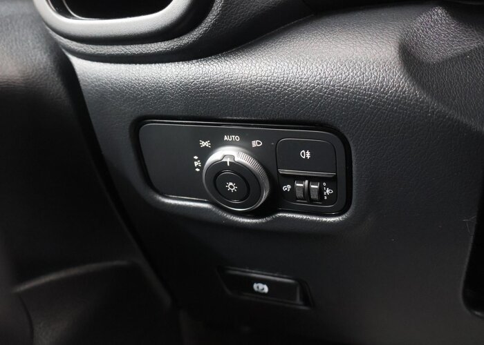 Mercedes-Benz Vito 116 CDI | Lang L2 | Pro