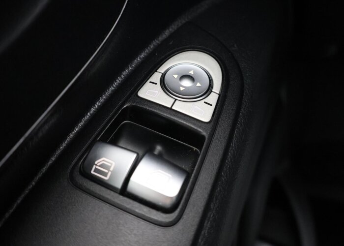 Mercedes-Benz Vito 116 CDI | Lang L2 | Pro